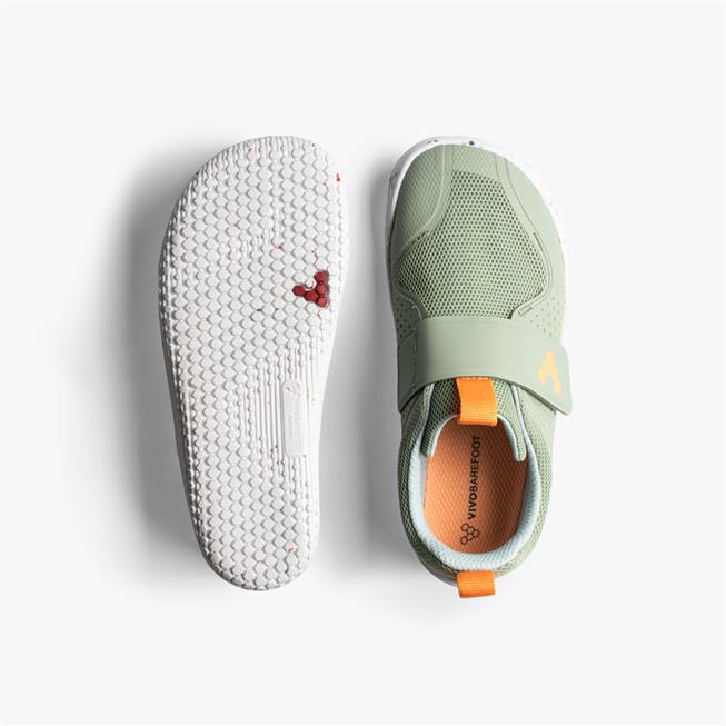 PRIMUS SPORT III KIDS